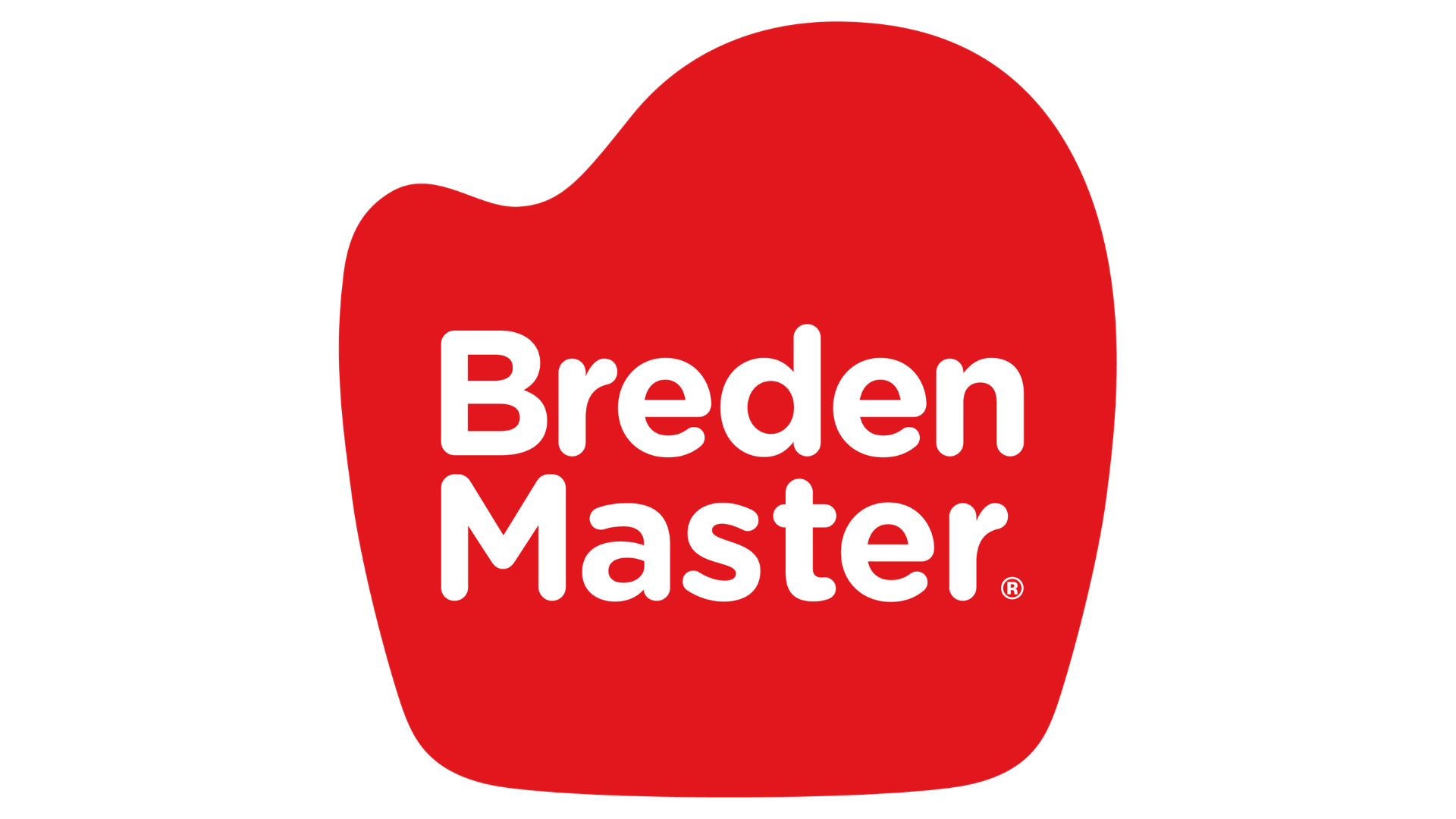 breden master