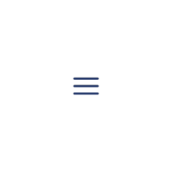 Hamburger_Parse_III