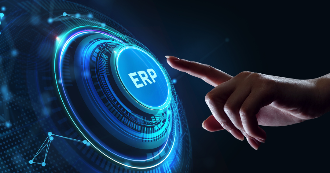 ¿Cómo un ERP Transforma la Gestión Empresarial y Optimiza la Toma de Decisiones?