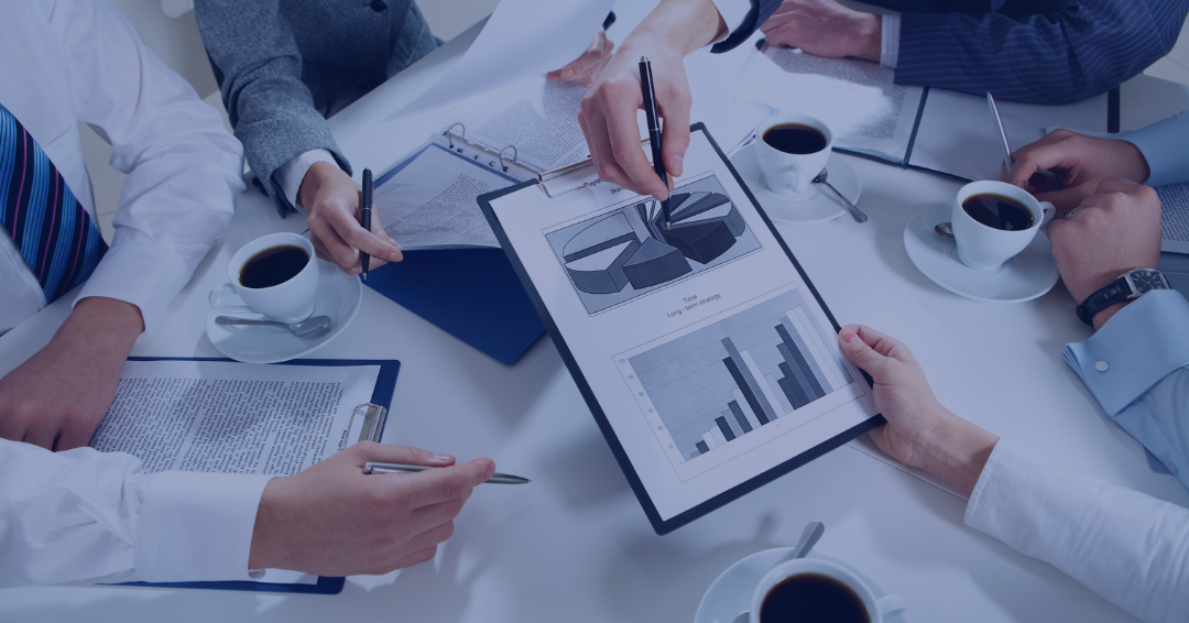 Planificación Eficaz: Optimiza la capacidad de producción con Parse Suite