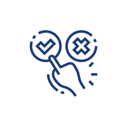 Logo Parse Suite (200 x 200 px) (250 x 250 px) (1)
