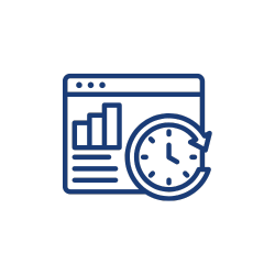 Logo Parse Suite (200 x 200 px) (250 x 250 px) (3)