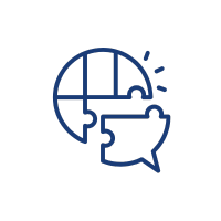 Logo Parse Suite (200 x 200 px) (26)